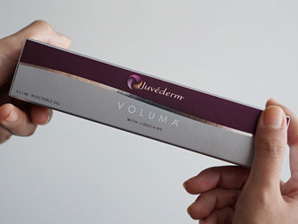 Buy juvederm Online